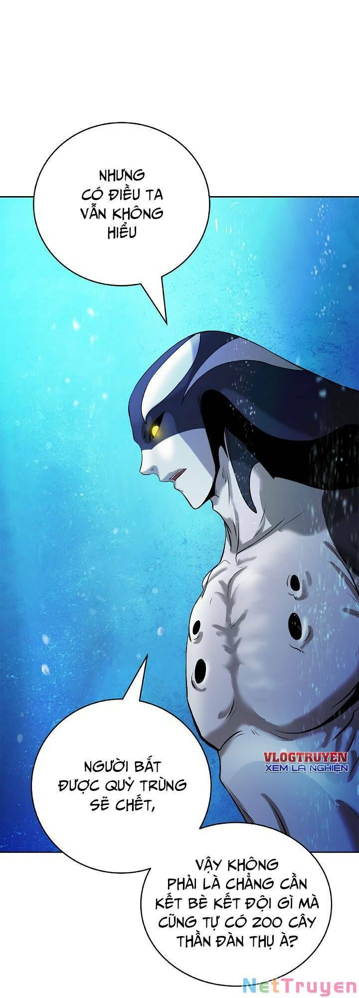 đọc truyện Lãng Tiên Kỳ Đàm Chương 102 ảnh 12 tại Thiên Thai Truyện