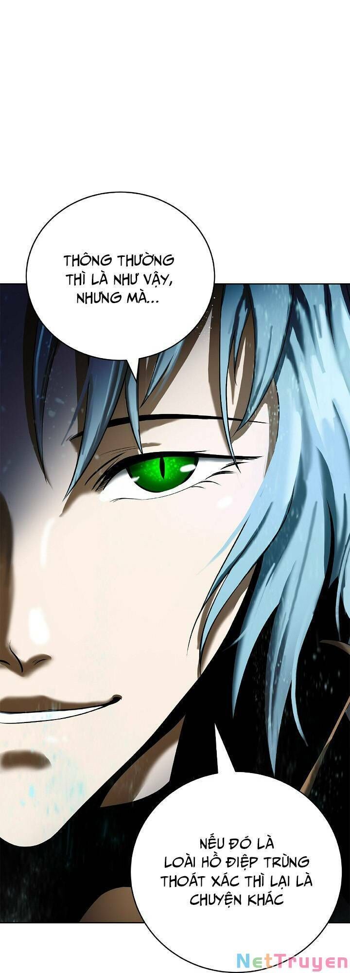 đọc truyện Lãng Tiên Kỳ Đàm Chương 102 ảnh 13 tại Thiên Thai Truyện