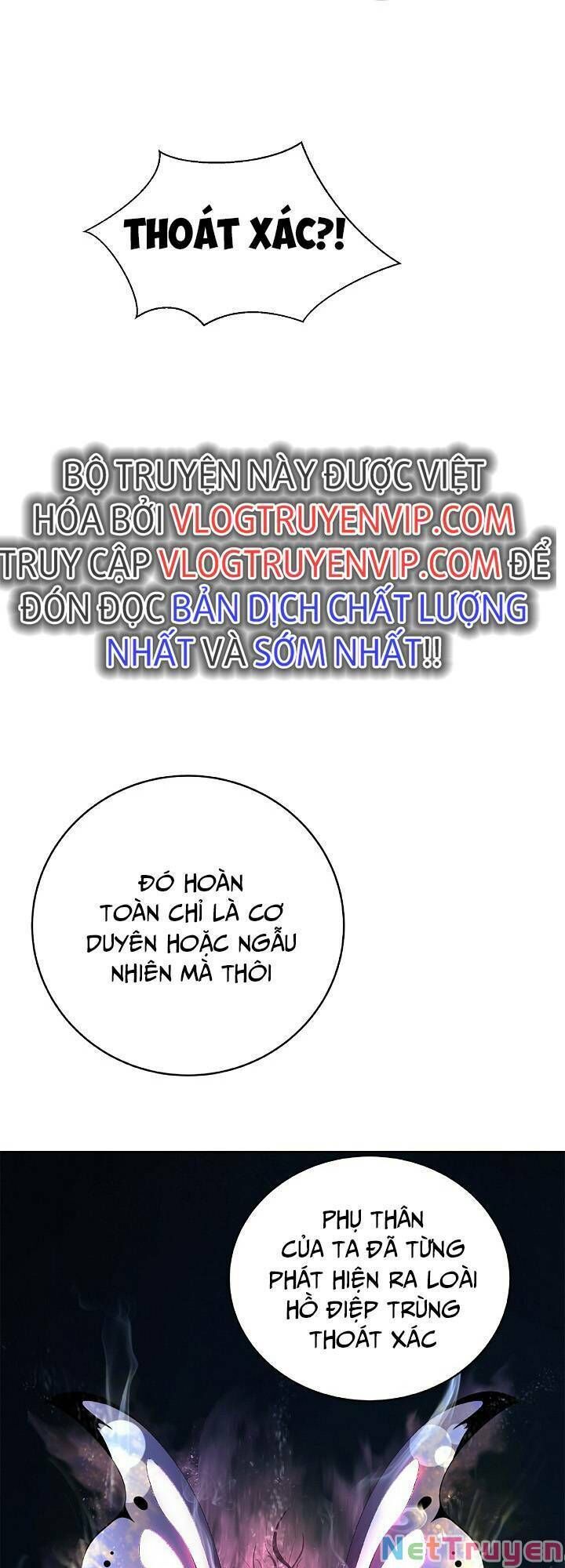 đọc truyện Lãng Tiên Kỳ Đàm Chương 102 ảnh 14 tại Thiên Thai Truyện