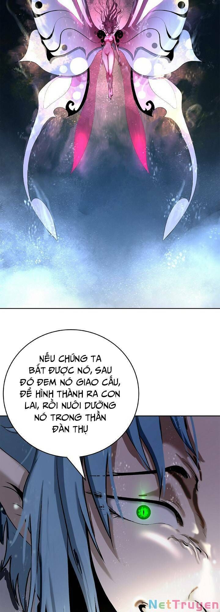 đọc truyện Lãng Tiên Kỳ Đàm Chương 102 ảnh 15 tại Thiên Thai Truyện