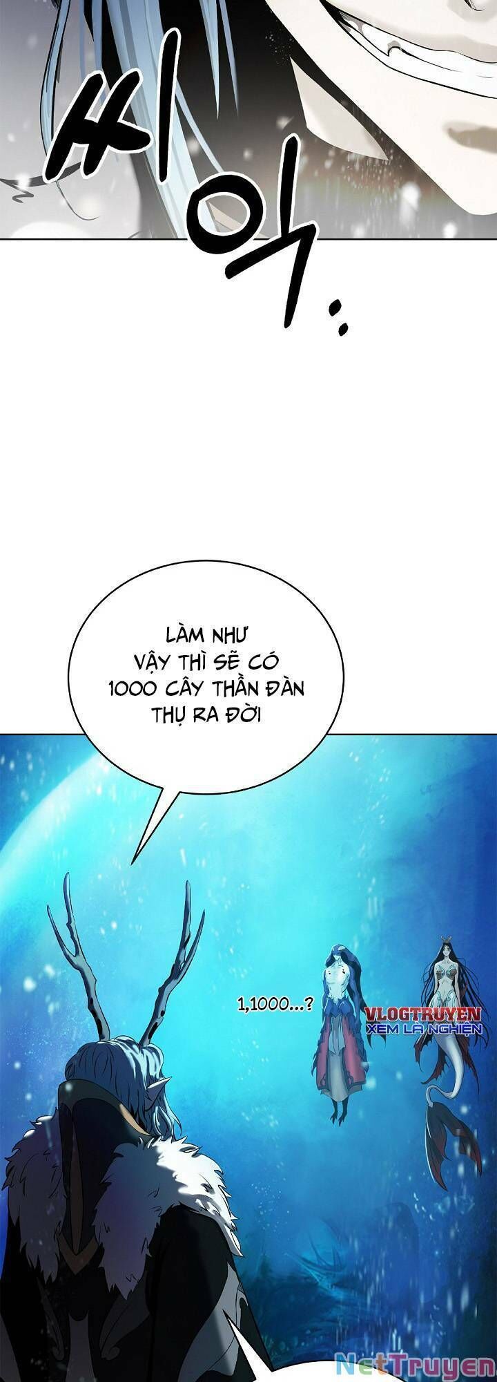 đọc truyện Lãng Tiên Kỳ Đàm Chương 102 ảnh 16 tại Thiên Thai Truyện