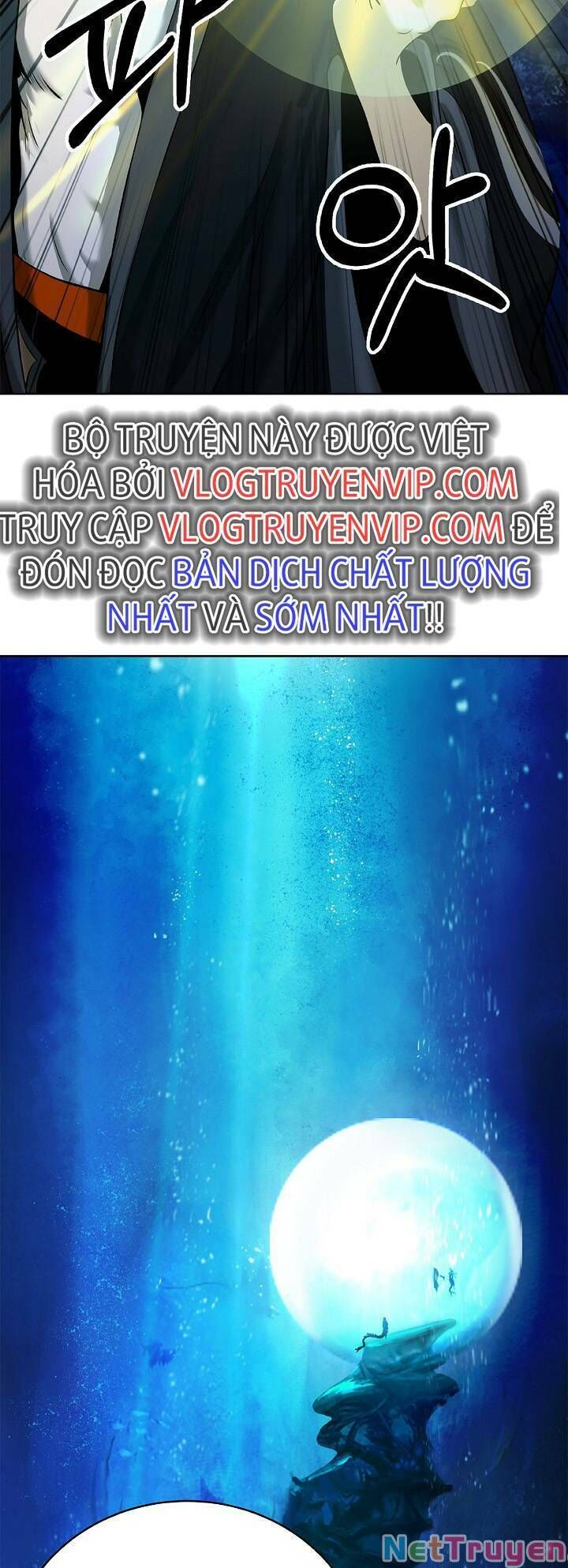 đọc truyện Lãng Tiên Kỳ Đàm Chương 102 ảnh 18 tại Thiên Thai Truyện