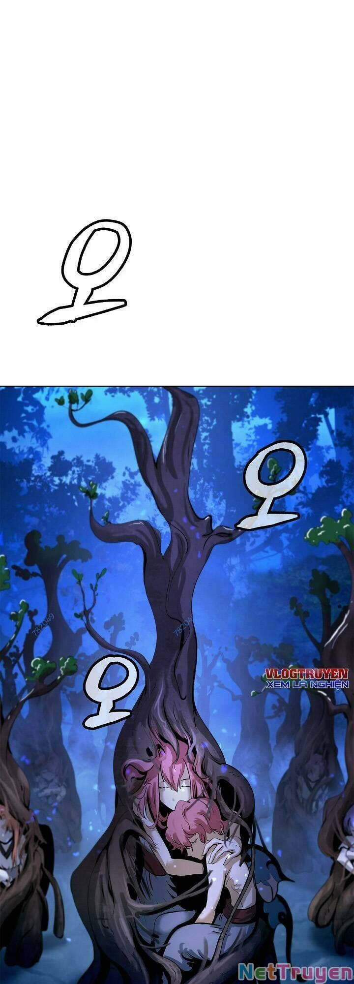 đọc truyện Lãng Tiên Kỳ Đàm Chương 102 ảnh 20 tại Thiên Thai Truyện