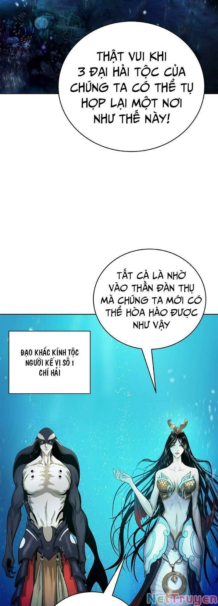 đọc truyện Lãng Tiên Kỳ Đàm Chương 102 ảnh 4 tại Thiên Thai Truyện