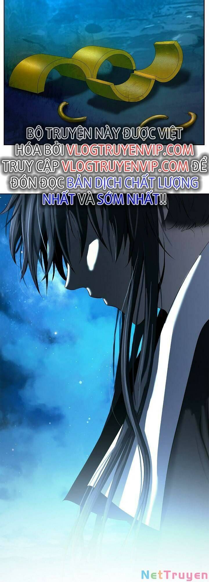 đọc truyện Lãng Tiên Kỳ Đàm Chương 102 ảnh 22 tại Thiên Thai Truyện