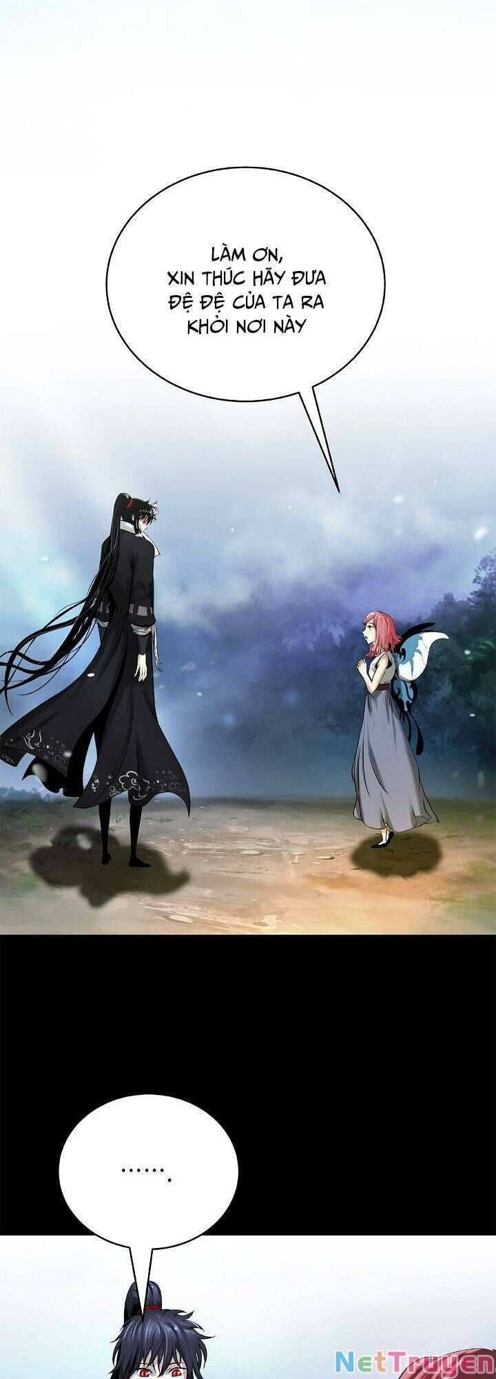 đọc truyện Lãng Tiên Kỳ Đàm Chương 102 ảnh 23 tại Thiên Thai Truyện