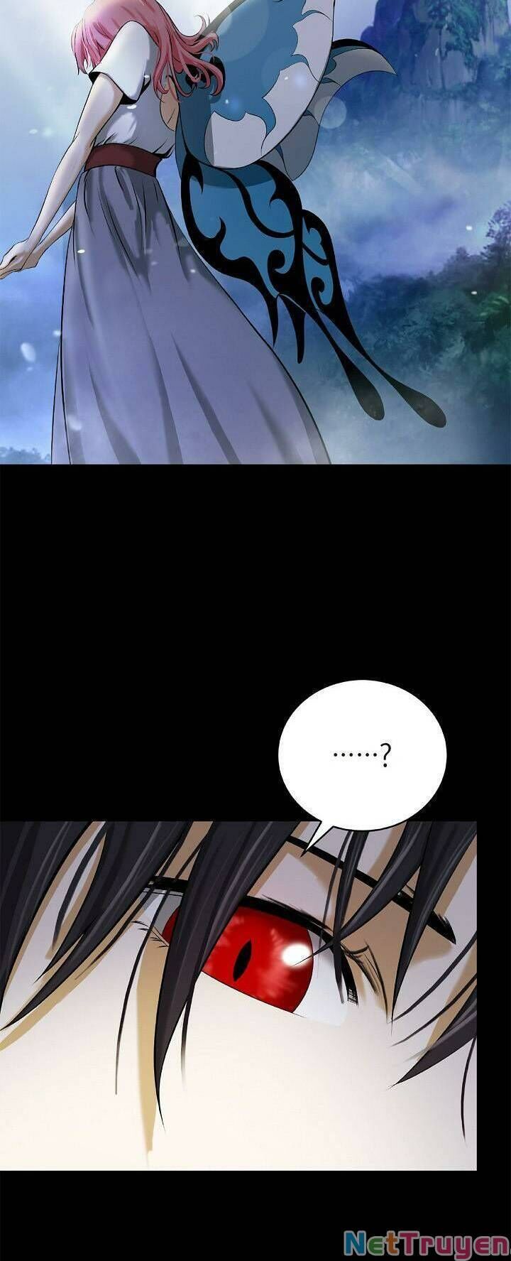 đọc truyện Lãng Tiên Kỳ Đàm Chương 102 ảnh 27 tại Thiên Thai Truyện