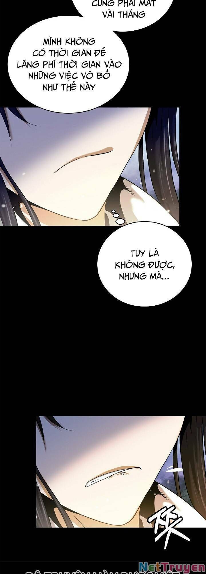 đọc truyện Lãng Tiên Kỳ Đàm Chương 102 ảnh 30 tại Thiên Thai Truyện