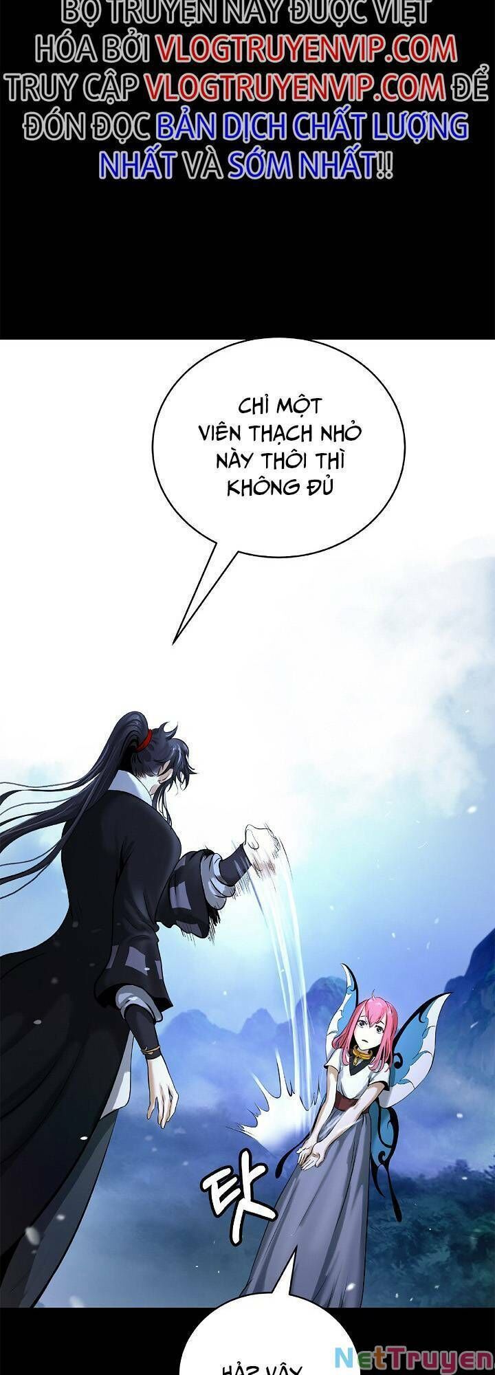 đọc truyện Lãng Tiên Kỳ Đàm Chương 102 ảnh 31 tại Thiên Thai Truyện