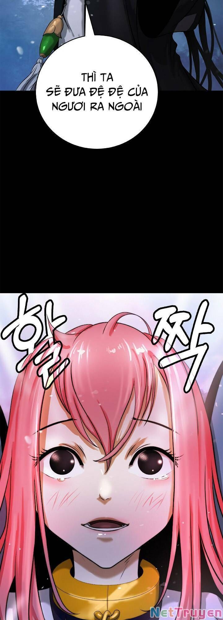 đọc truyện Lãng Tiên Kỳ Đàm Chương 102 ảnh 33 tại Thiên Thai Truyện