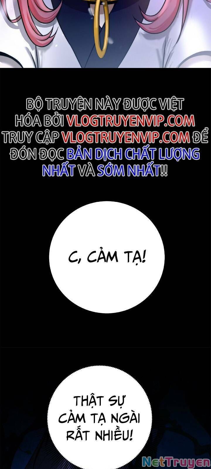 đọc truyện Lãng Tiên Kỳ Đàm Chương 102 ảnh 34 tại Thiên Thai Truyện