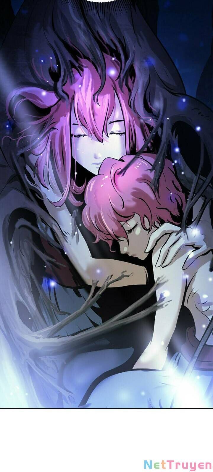 đọc truyện Lãng Tiên Kỳ Đàm Chương 102 ảnh 35 tại Thiên Thai Truyện