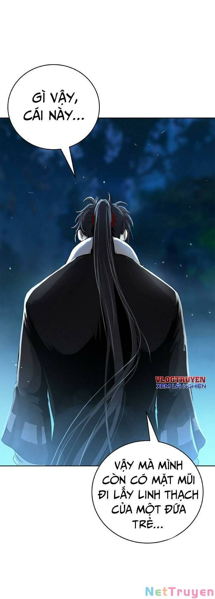 đọc truyện Lãng Tiên Kỳ Đàm Chương 102 ảnh 36 tại Thiên Thai Truyện