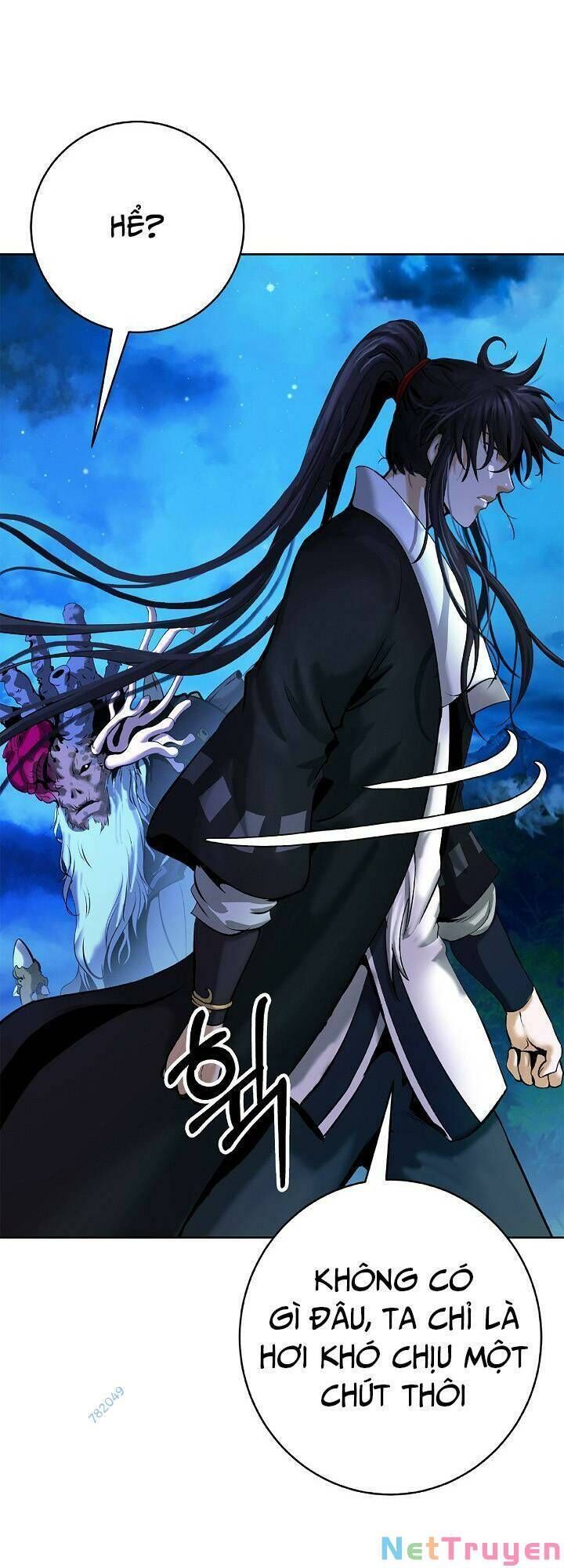 đọc truyện Lãng Tiên Kỳ Đàm Chương 102 ảnh 37 tại Thiên Thai Truyện