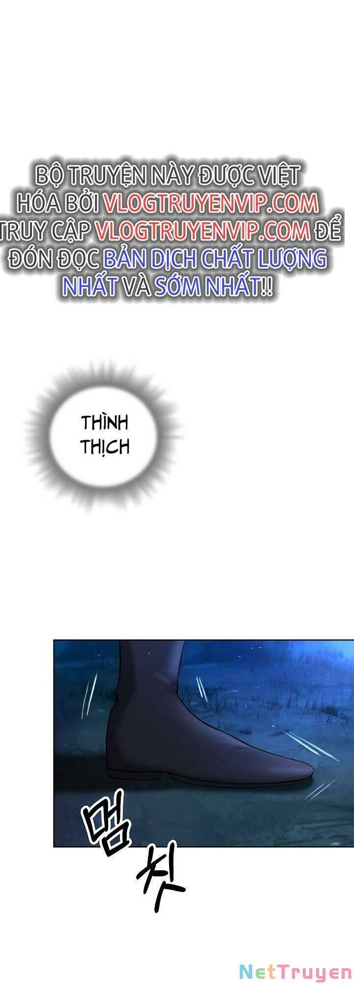 đọc truyện Lãng Tiên Kỳ Đàm Chương 102 ảnh 38 tại Thiên Thai Truyện