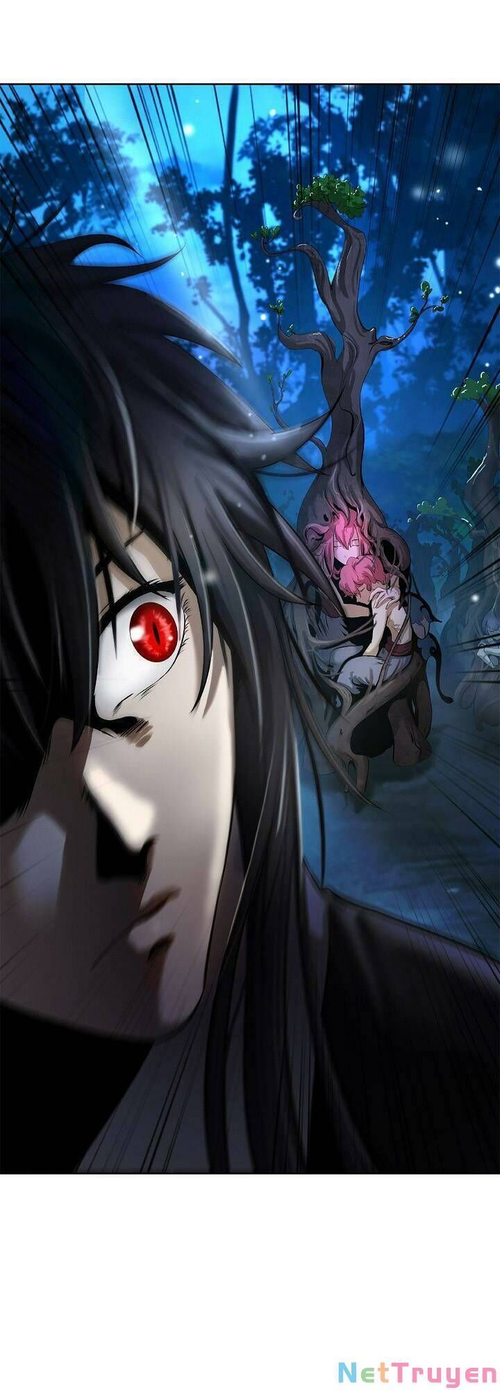 đọc truyện Lãng Tiên Kỳ Đàm Chương 102 ảnh 39 tại Thiên Thai Truyện