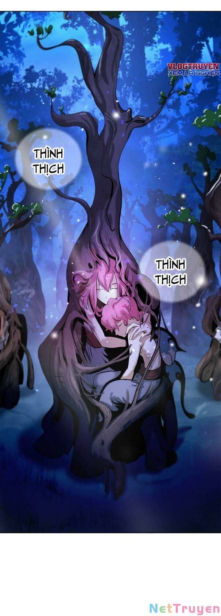 đọc truyện Lãng Tiên Kỳ Đàm Chương 102 ảnh 40 tại Thiên Thai Truyện