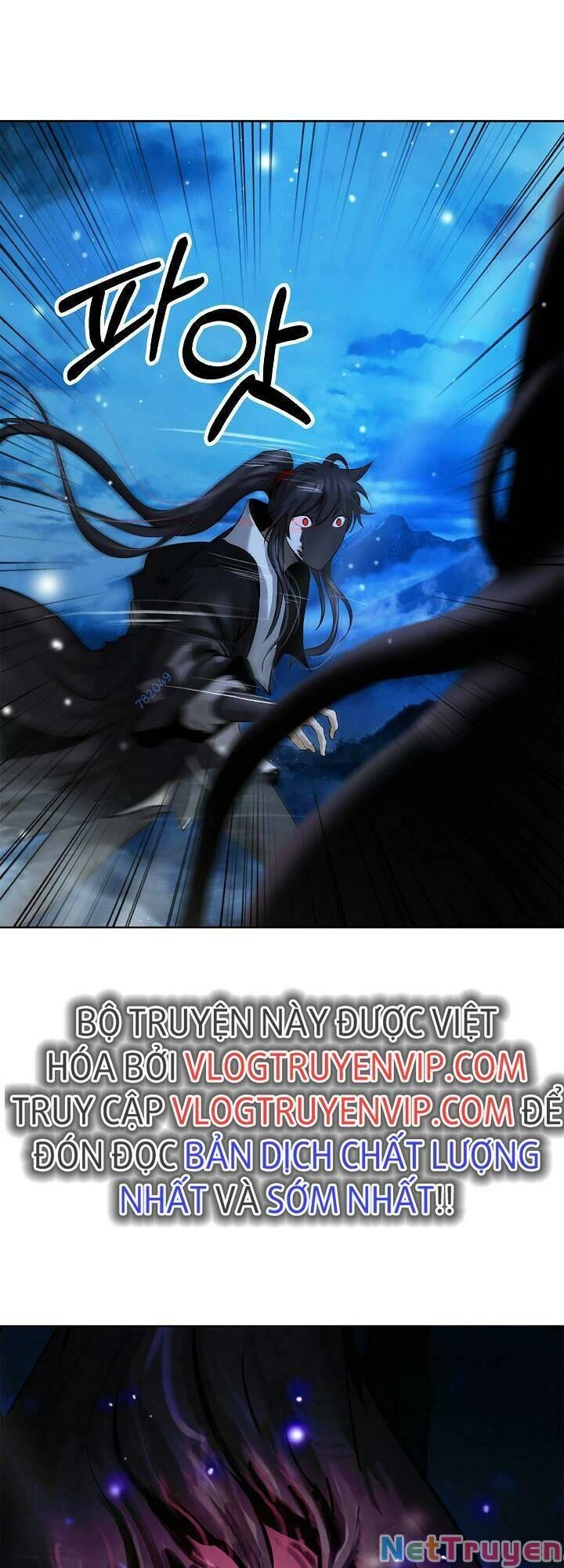 đọc truyện Lãng Tiên Kỳ Đàm Chương 102 ảnh 41 tại Thiên Thai Truyện