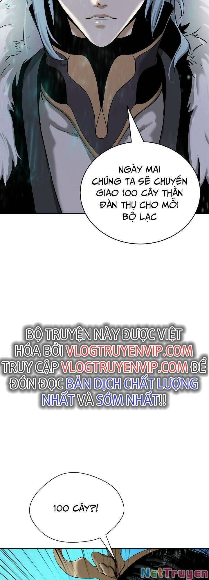 đọc truyện Lãng Tiên Kỳ Đàm Chương 102 ảnh 6 tại Thiên Thai Truyện