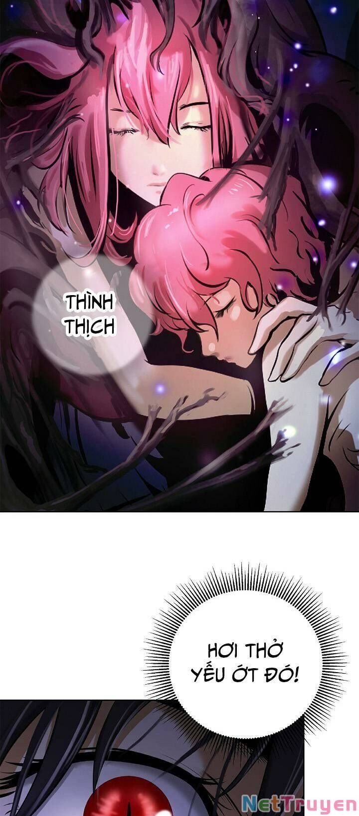 đọc truyện Lãng Tiên Kỳ Đàm Chương 102 ảnh 42 tại Thiên Thai Truyện