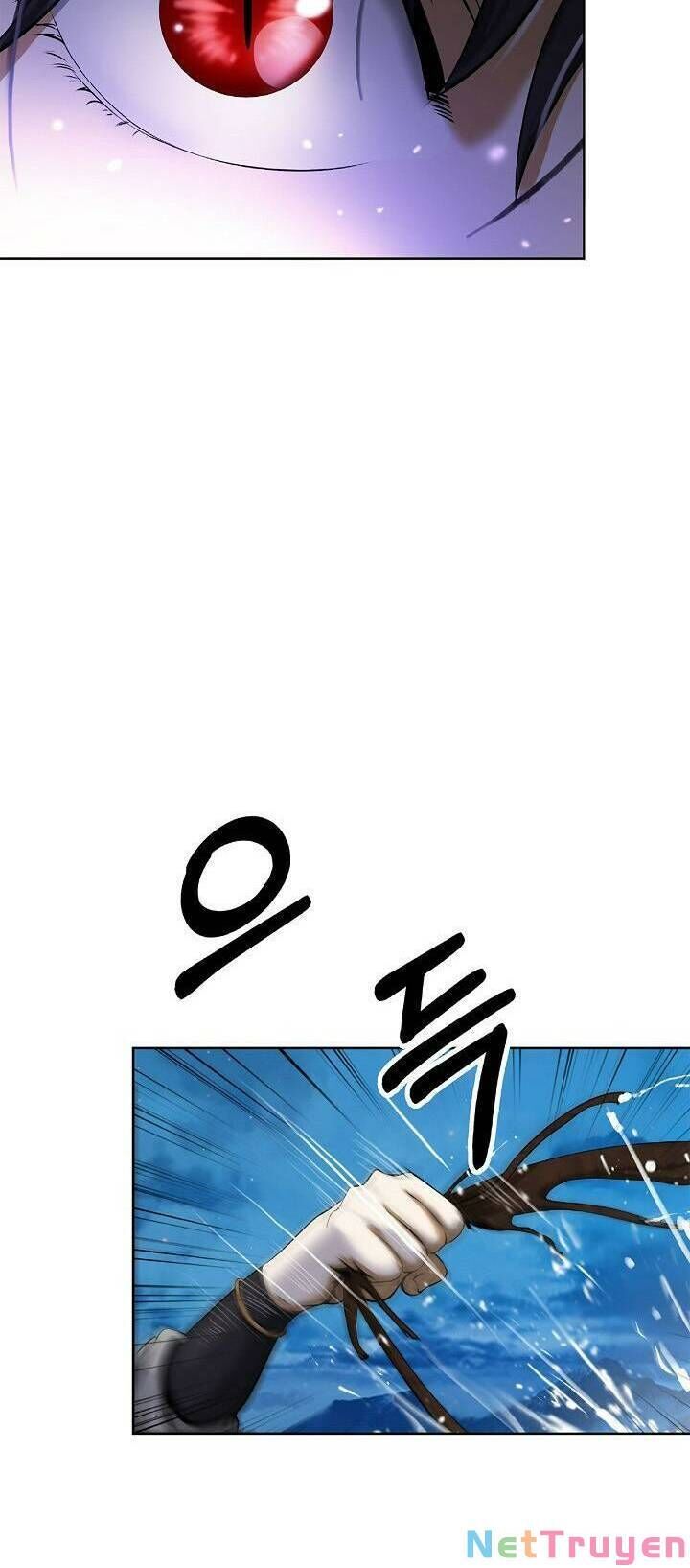 đọc truyện Lãng Tiên Kỳ Đàm Chương 102 ảnh 43 tại Thiên Thai Truyện