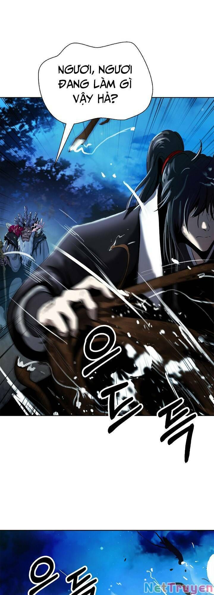 đọc truyện Lãng Tiên Kỳ Đàm Chương 102 ảnh 44 tại Thiên Thai Truyện