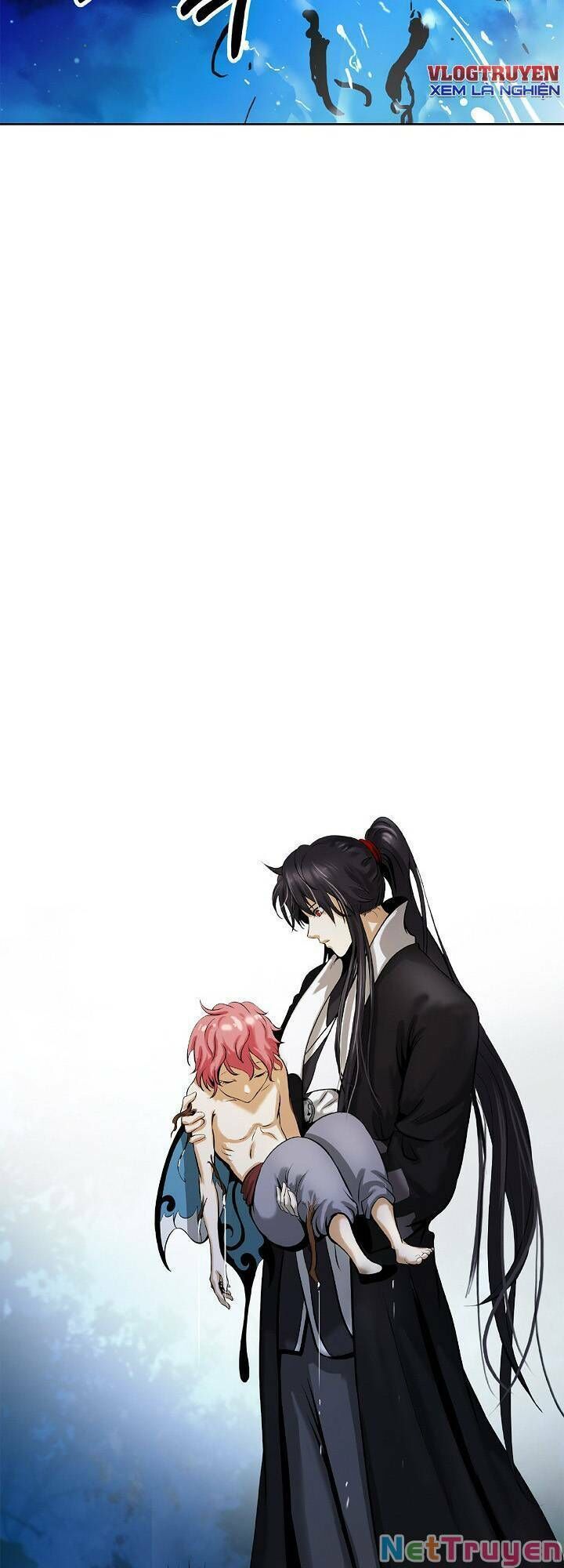 đọc truyện Lãng Tiên Kỳ Đàm Chương 102 ảnh 45 tại Thiên Thai Truyện