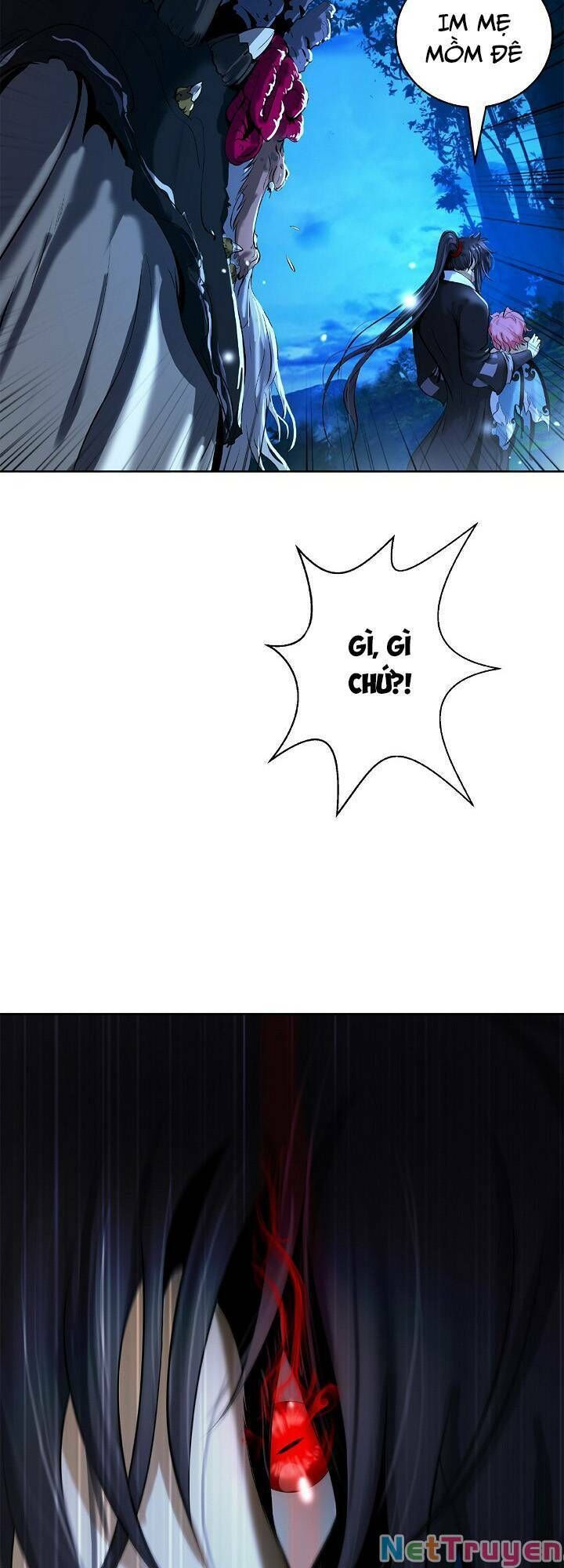 đọc truyện Lãng Tiên Kỳ Đàm Chương 102 ảnh 48 tại Thiên Thai Truyện