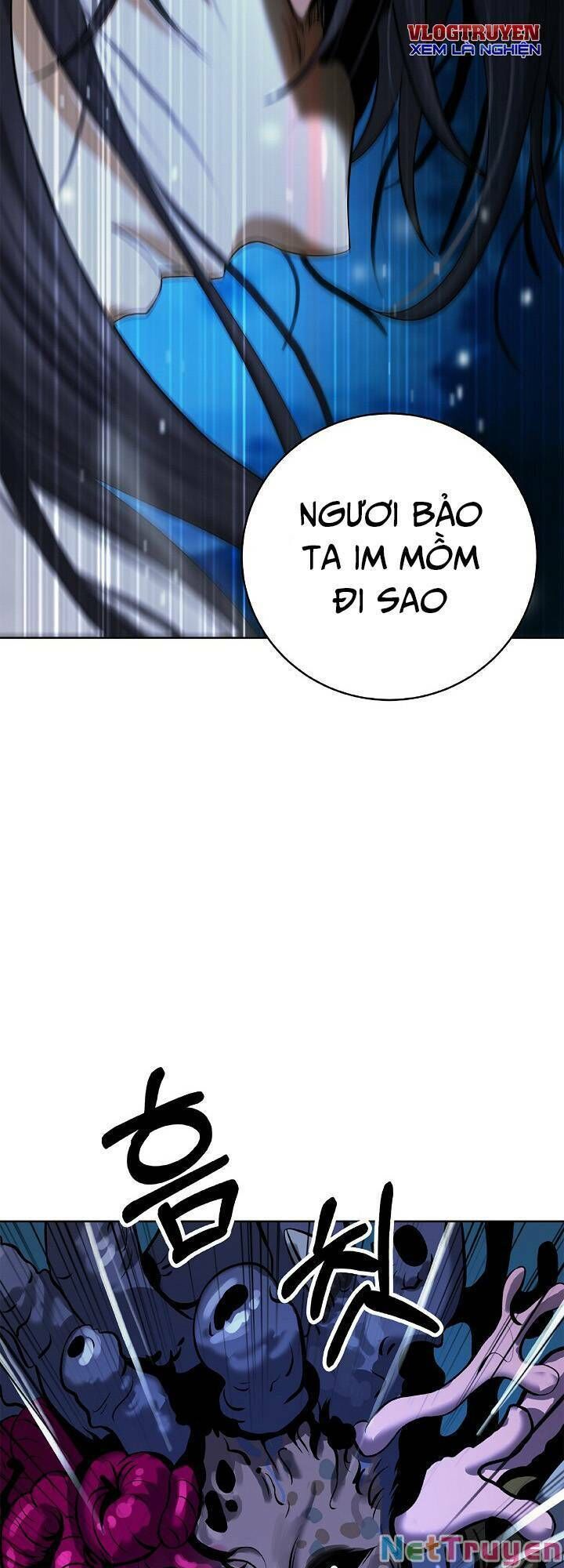 đọc truyện Lãng Tiên Kỳ Đàm Chương 102 ảnh 49 tại Thiên Thai Truyện