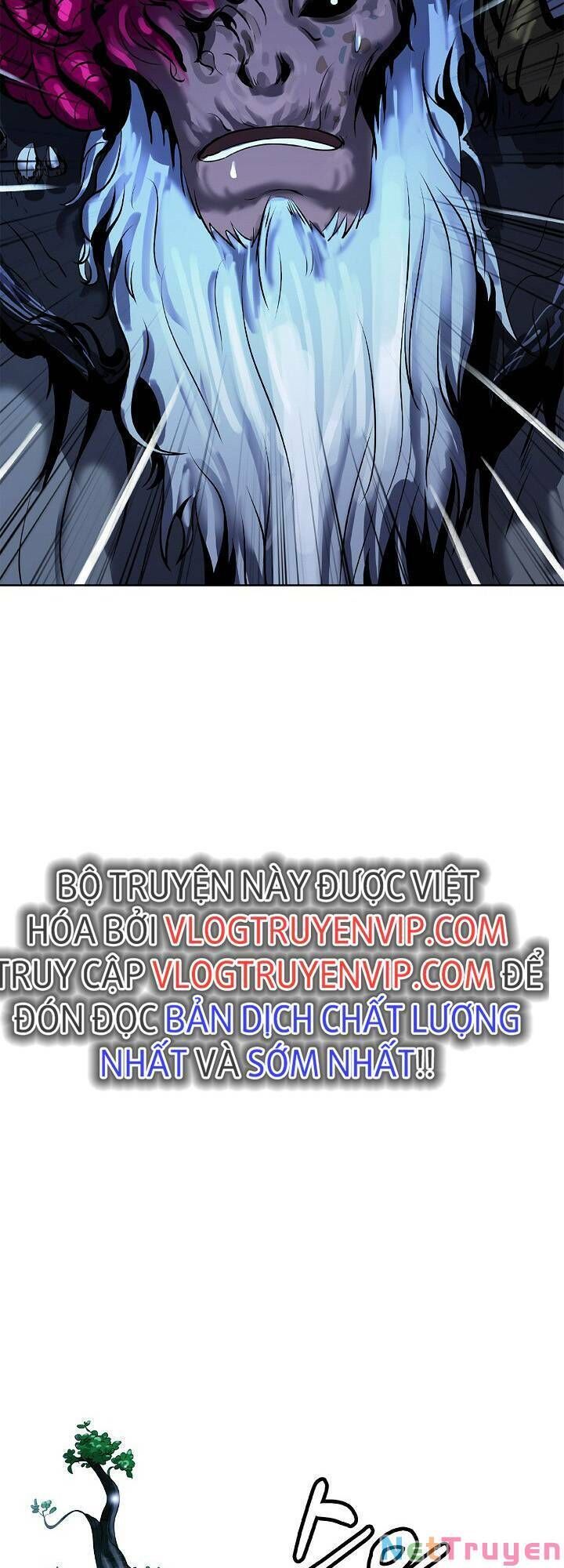 đọc truyện Lãng Tiên Kỳ Đàm Chương 102 ảnh 50 tại Thiên Thai Truyện