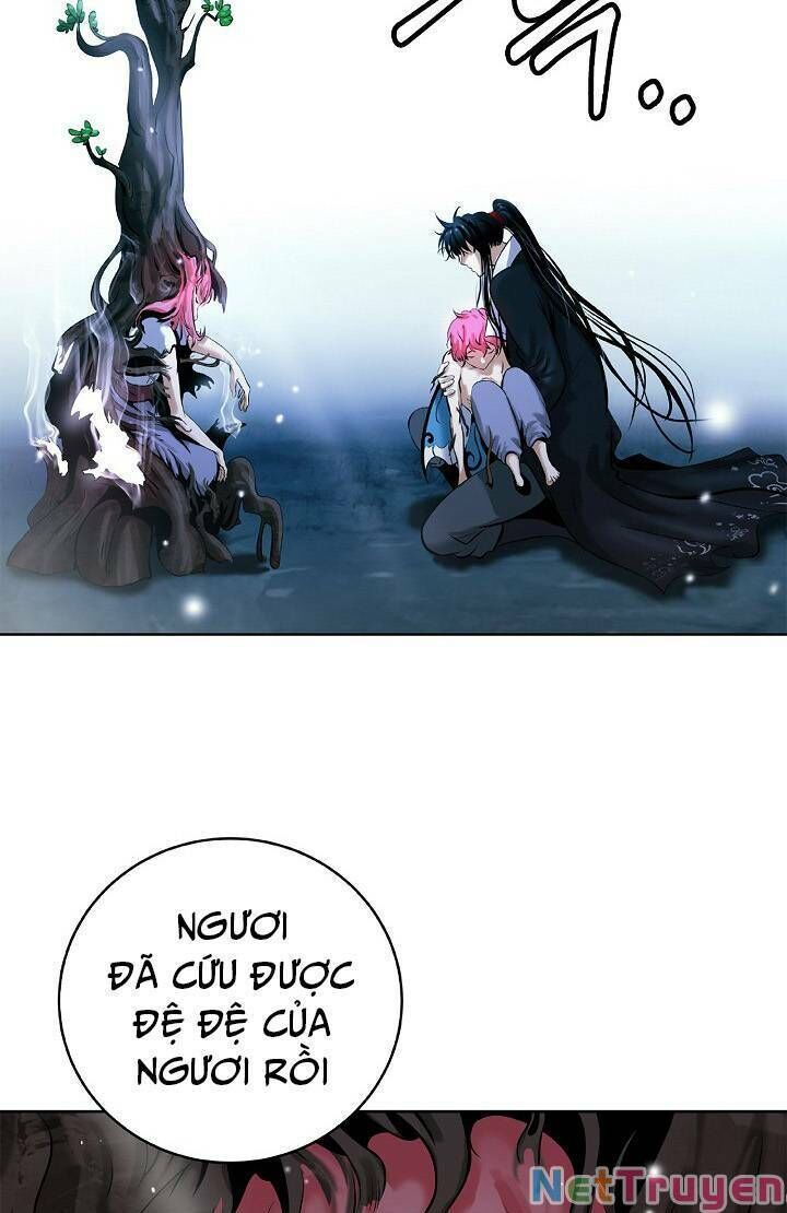 đọc truyện Lãng Tiên Kỳ Đàm Chương 102 ảnh 51 tại Thiên Thai Truyện