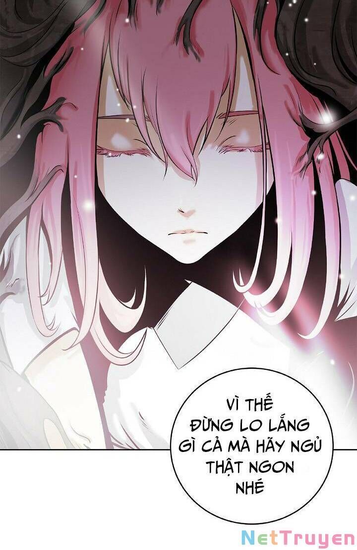 đọc truyện Lãng Tiên Kỳ Đàm Chương 102 ảnh 52 tại Thiên Thai Truyện