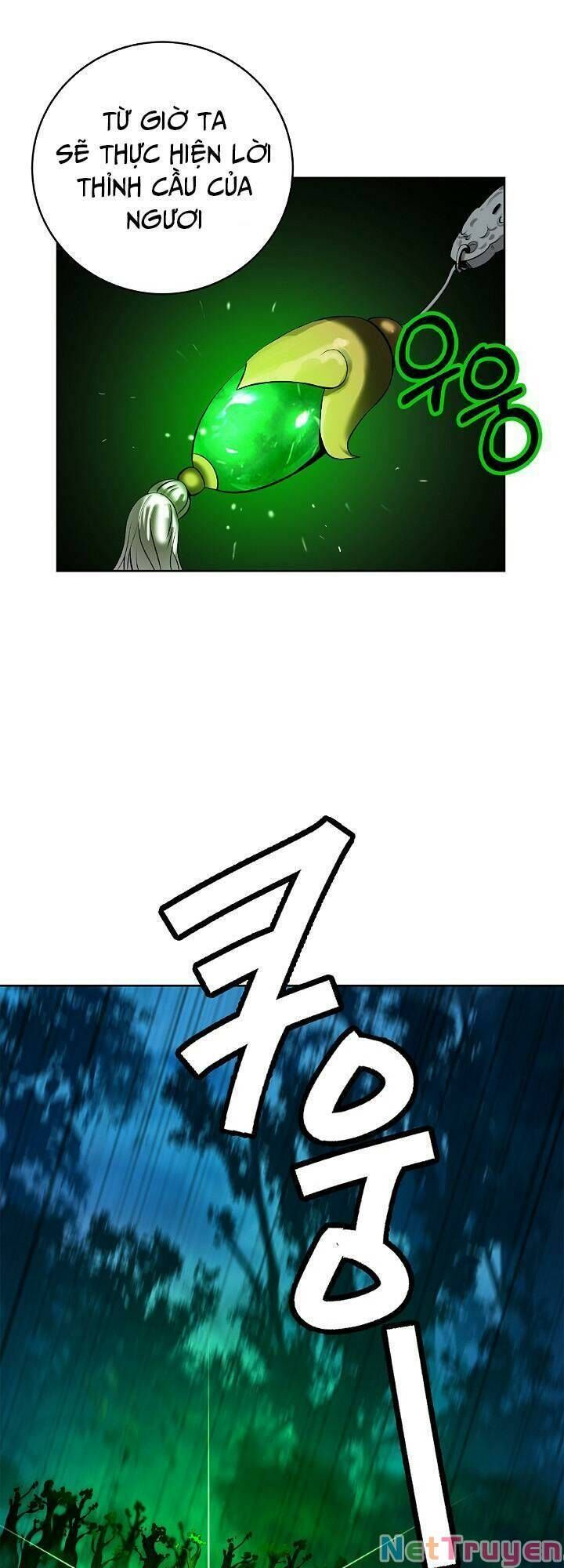 đọc truyện Lãng Tiên Kỳ Đàm Chương 102 ảnh 53 tại Thiên Thai Truyện