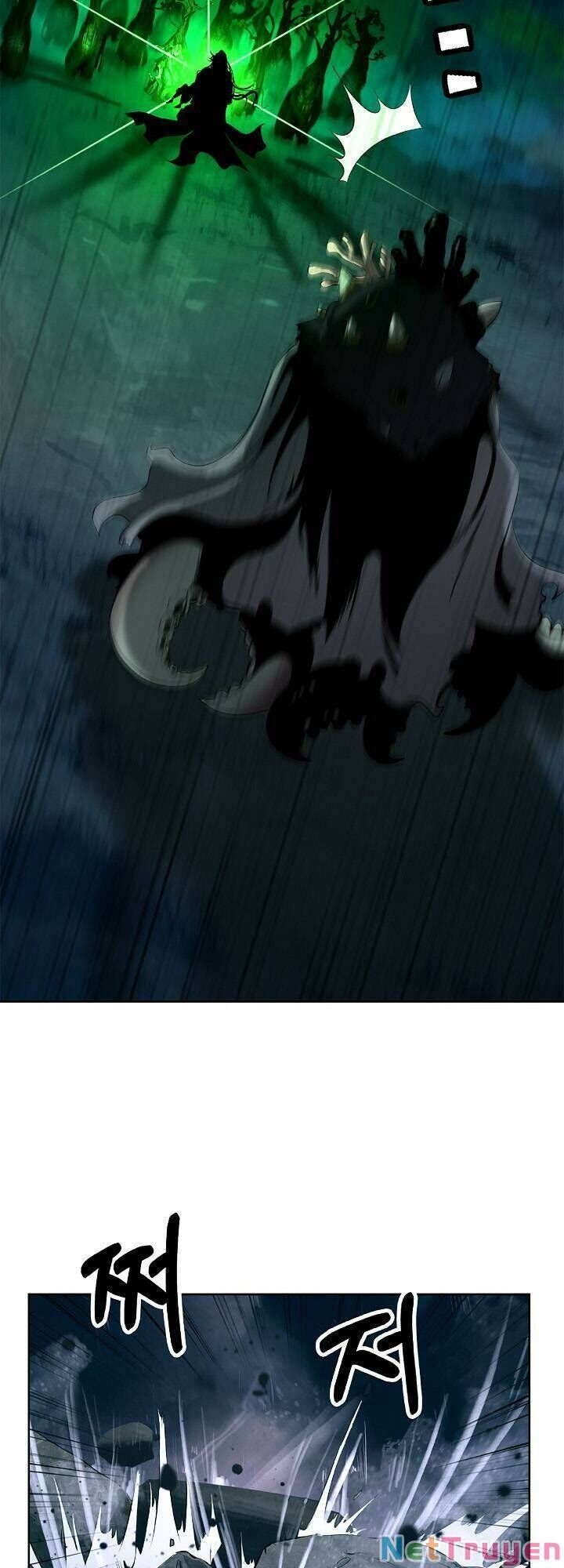 đọc truyện Lãng Tiên Kỳ Đàm Chương 102 ảnh 54 tại Thiên Thai Truyện