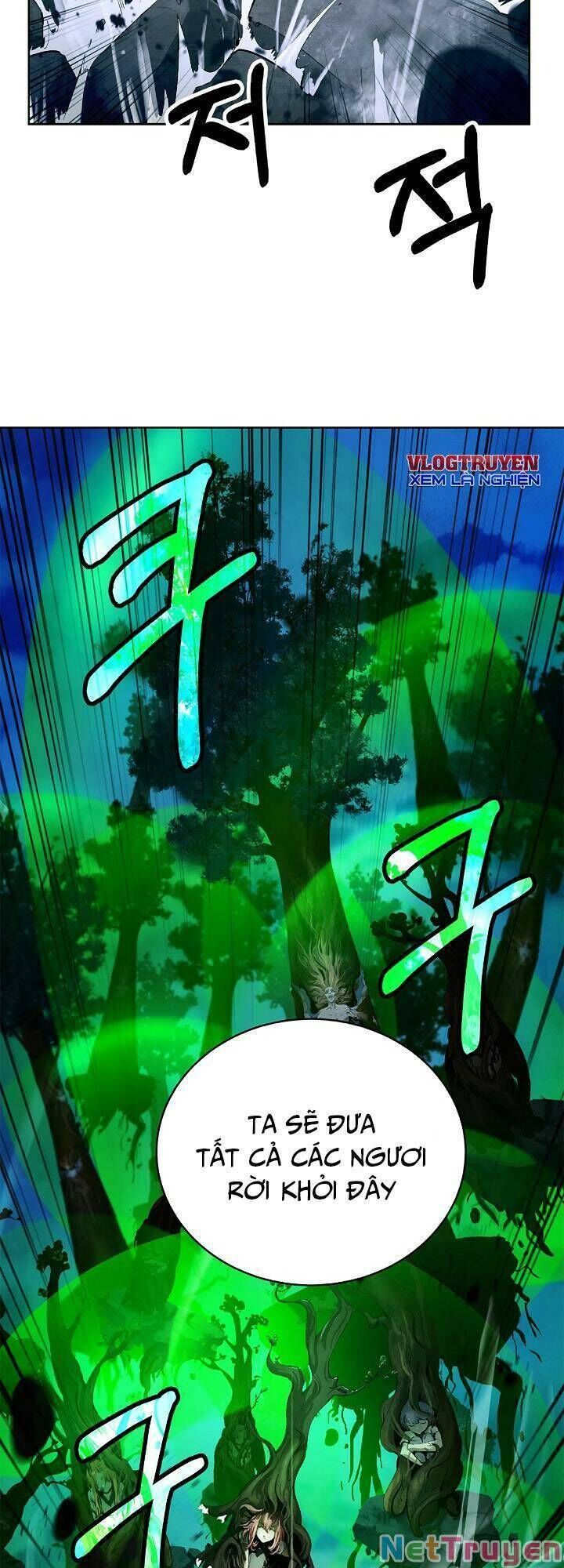 đọc truyện Lãng Tiên Kỳ Đàm Chương 102 ảnh 55 tại Thiên Thai Truyện