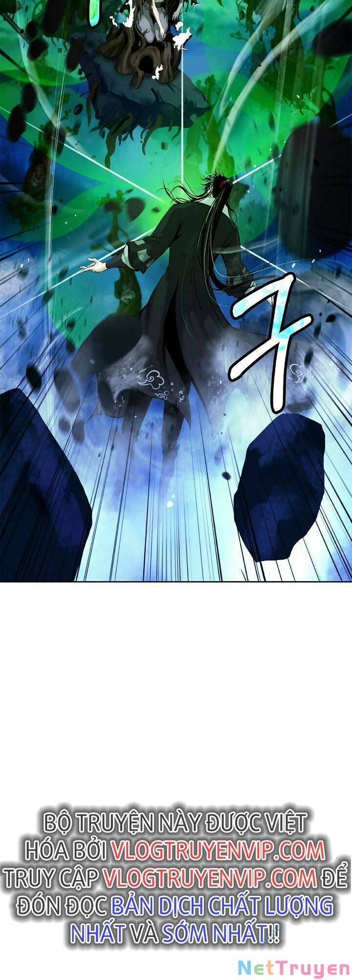 đọc truyện Lãng Tiên Kỳ Đàm Chương 102 ảnh 56 tại Thiên Thai Truyện