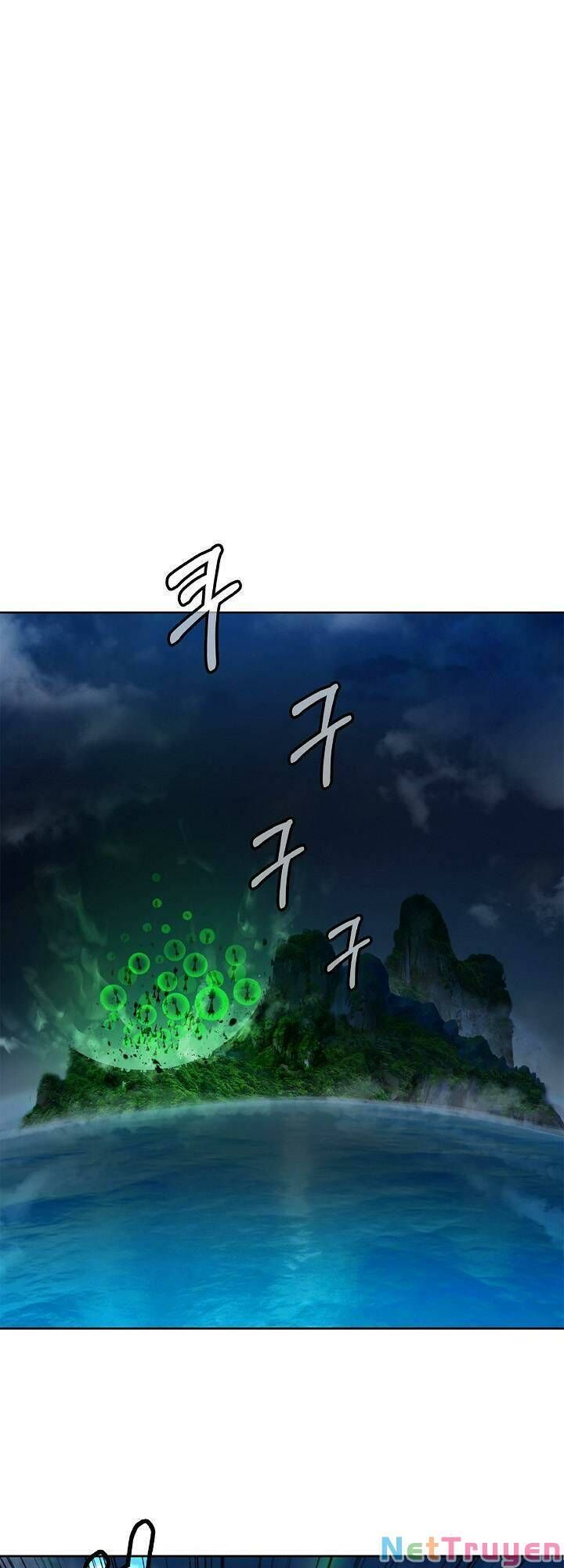 đọc truyện Lãng Tiên Kỳ Đàm Chương 102 ảnh 57 tại Thiên Thai Truyện