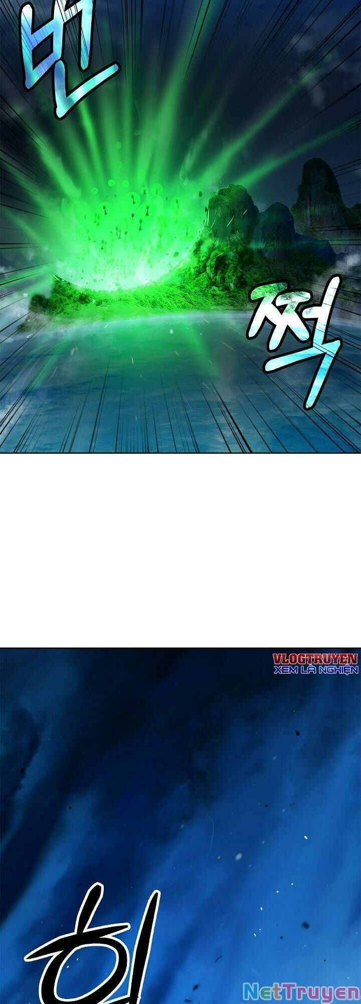 đọc truyện Lãng Tiên Kỳ Đàm Chương 102 ảnh 58 tại Thiên Thai Truyện