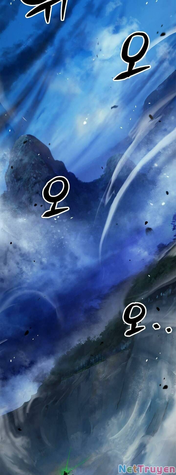 đọc truyện Lãng Tiên Kỳ Đàm Chương 102 ảnh 59 tại Thiên Thai Truyện