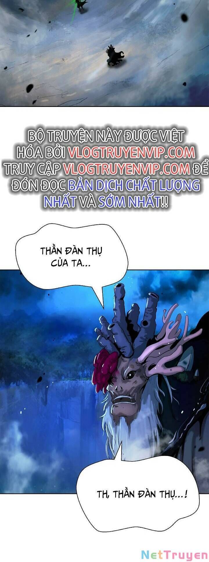 đọc truyện Lãng Tiên Kỳ Đàm Chương 102 ảnh 60 tại Thiên Thai Truyện