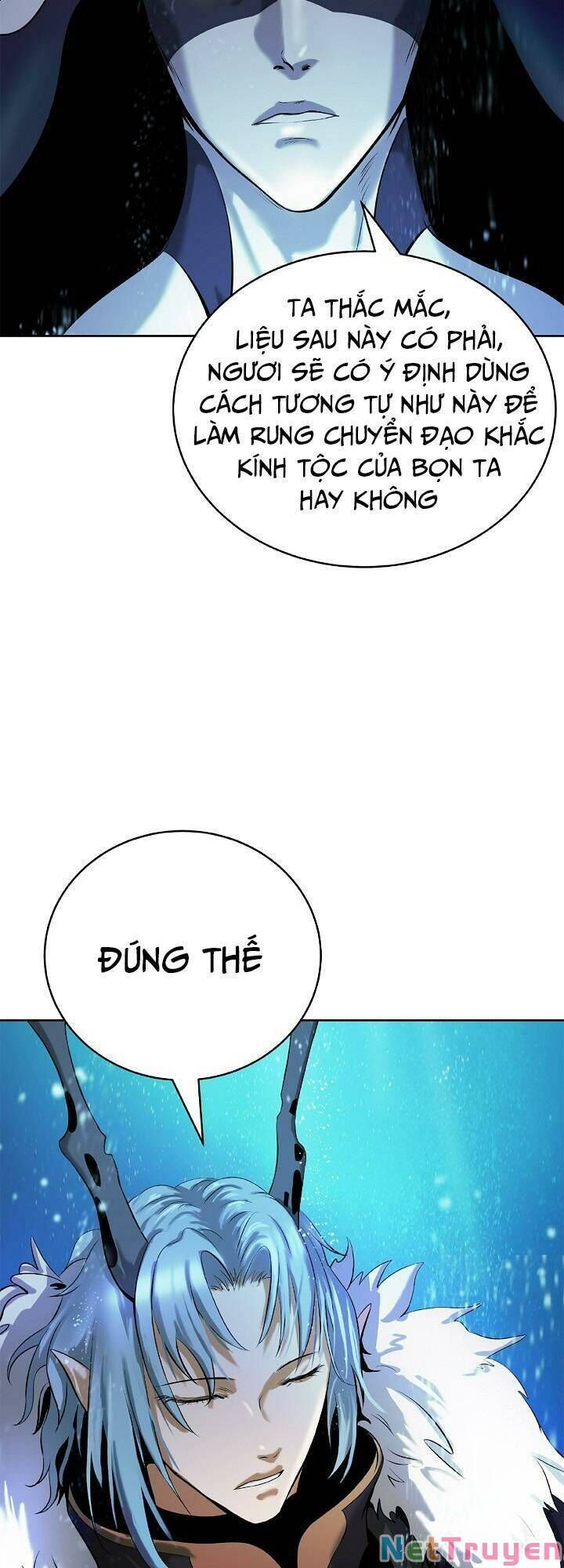 đọc truyện Lãng Tiên Kỳ Đàm Chương 102 ảnh 8 tại Thiên Thai Truyện