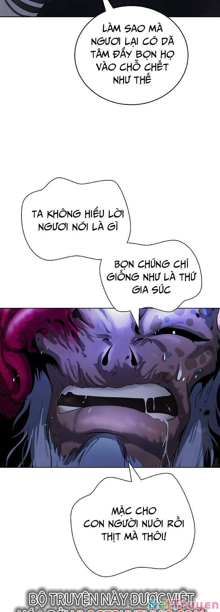 đọc truyện Lãng Tiên Kỳ Đàm Chương 102 ảnh 64 tại Thiên Thai Truyện