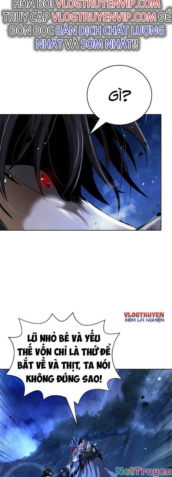 đọc truyện Lãng Tiên Kỳ Đàm Chương 102 ảnh 65 tại Thiên Thai Truyện