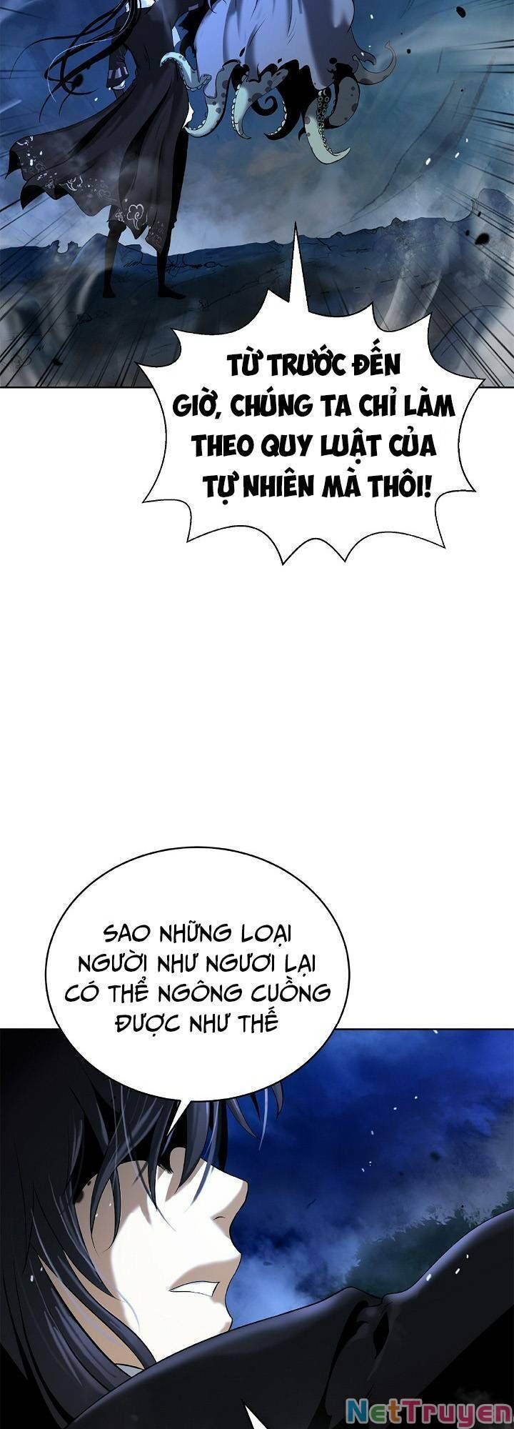 đọc truyện Lãng Tiên Kỳ Đàm Chương 102 ảnh 66 tại Thiên Thai Truyện