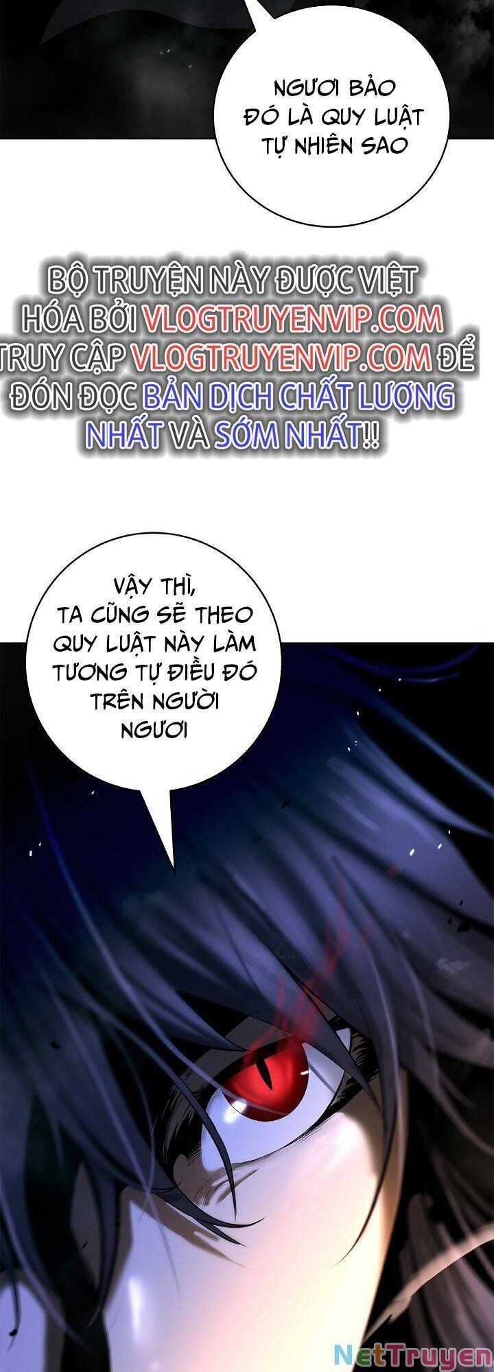 đọc truyện Lãng Tiên Kỳ Đàm Chương 102 ảnh 67 tại Thiên Thai Truyện