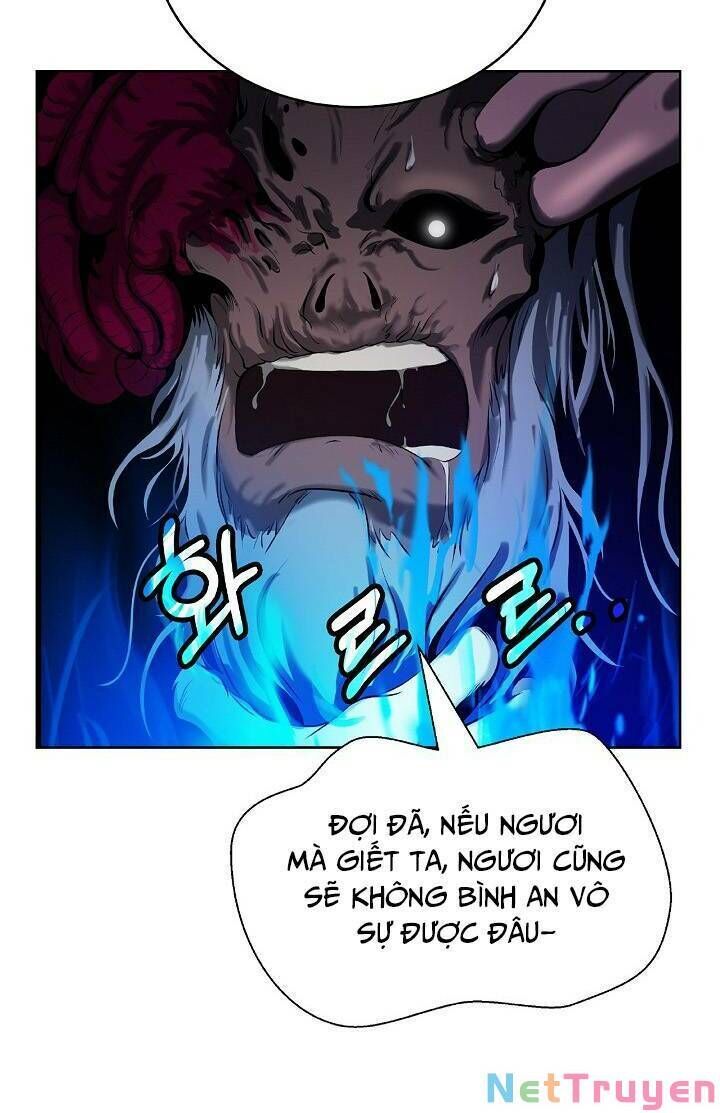 đọc truyện Lãng Tiên Kỳ Đàm Chương 102 ảnh 69 tại Thiên Thai Truyện