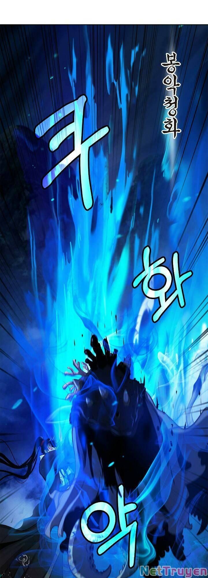 đọc truyện Lãng Tiên Kỳ Đàm Chương 102 ảnh 70 tại Thiên Thai Truyện