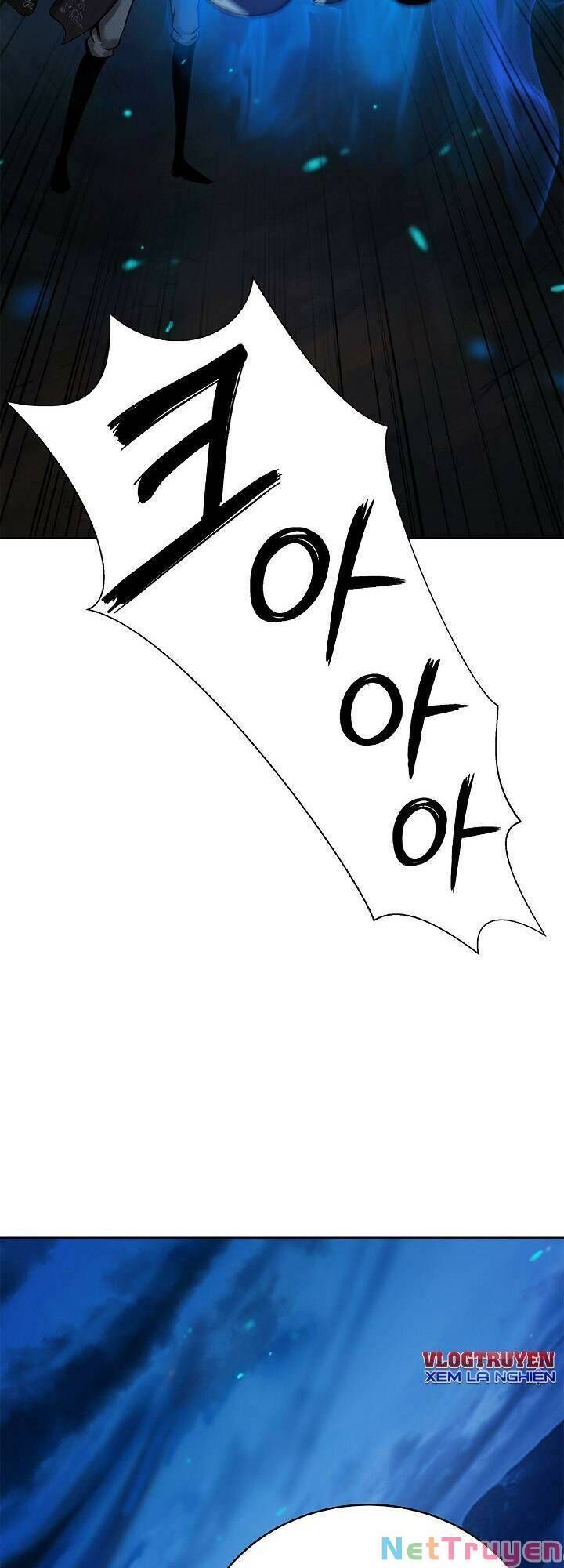 đọc truyện Lãng Tiên Kỳ Đàm Chương 102 ảnh 71 tại Thiên Thai Truyện