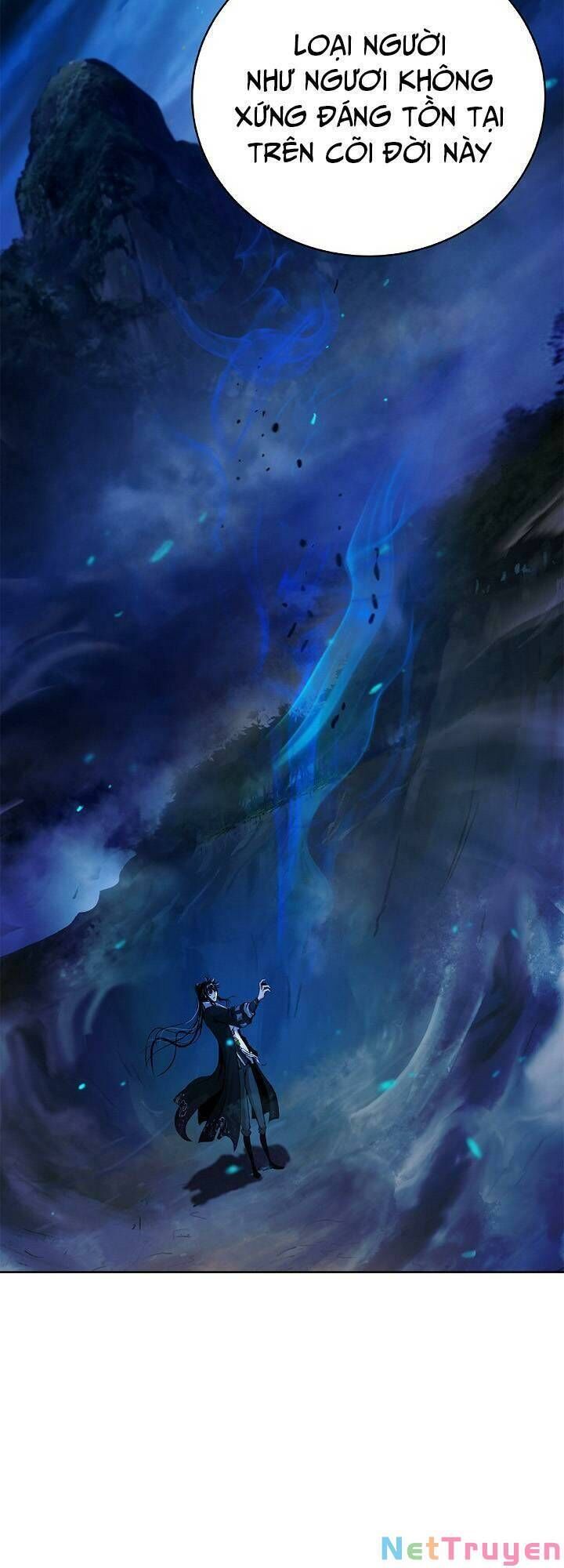 đọc truyện Lãng Tiên Kỳ Đàm Chương 102 ảnh 72 tại Thiên Thai Truyện