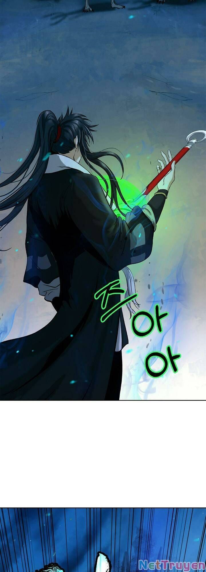 đọc truyện Lãng Tiên Kỳ Đàm Chương 102 ảnh 74 tại Thiên Thai Truyện